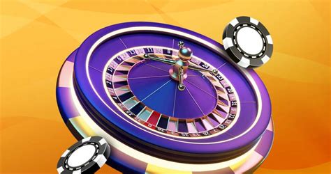 best way to win roulette|best roulette numbers to bet.